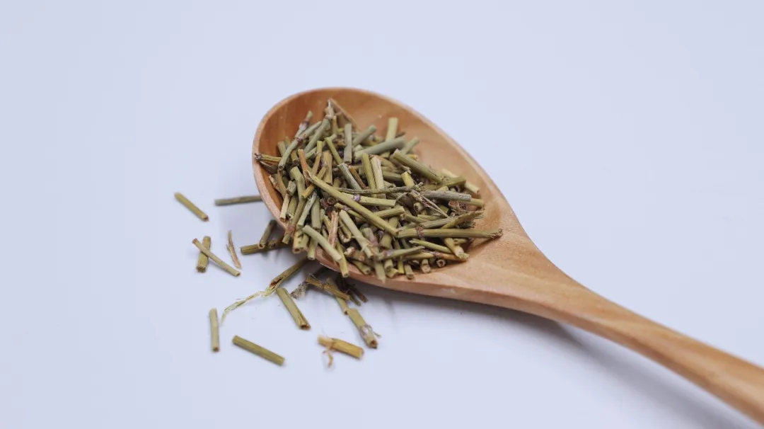 一味被誉为“虎狼之药”的中药，散风邪、祛寒毒、止咳嗽、平喘息