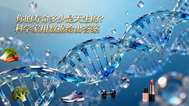 历史迷雾重重？科学家化身“数据侦探”