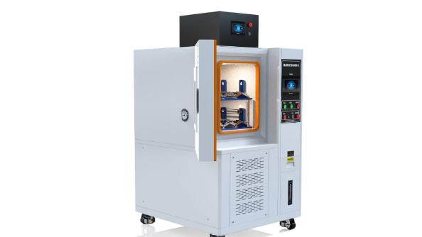 理涛 LT-X087 低温鞋底弯曲试验机 EN 344-1: 1993 性能参数