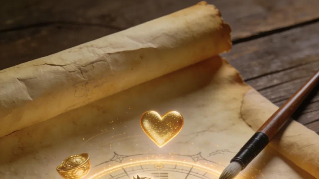 2026 马年 12 生肖总运势汇总｜春节避坑指南