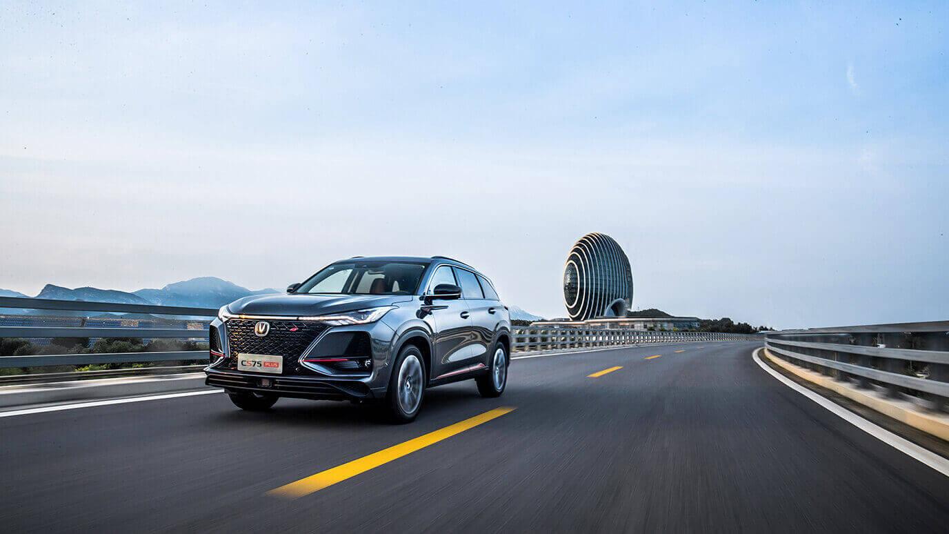 开车犯困？提神小妙招，速速来看！