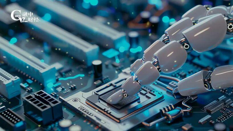 20天，北京独角兽估值涨超35亿