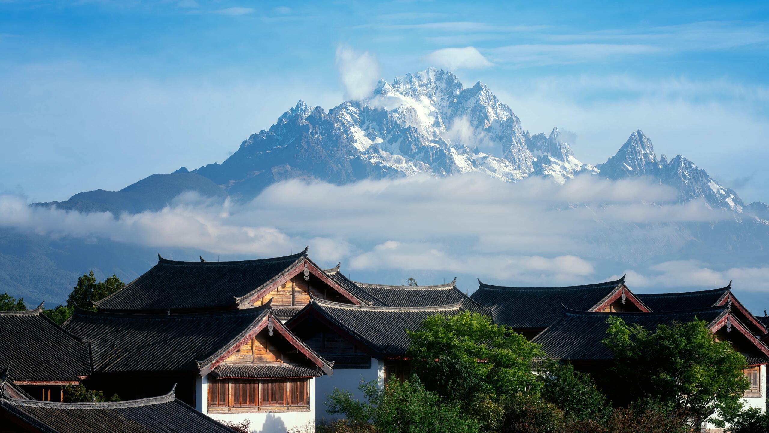 2026云南旅行社口碑与推荐全攻略：从OTA数据看哪些值得选