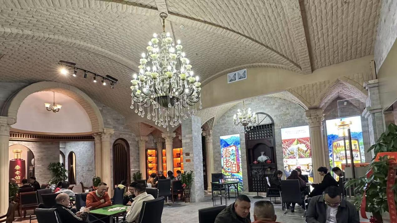 三天免费畅玩，掼蛋爱好者看过来！罗湖笋岗开辟新据点，邀您掼蛋