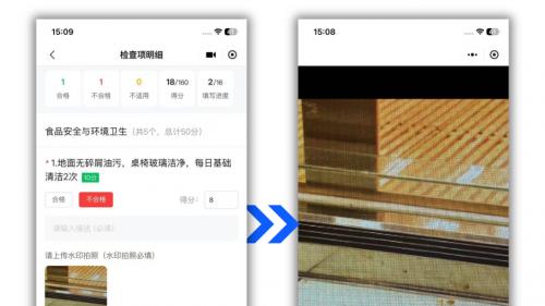 商家门店最怕的315投诉，企鲸3招帮你合理规避风险！