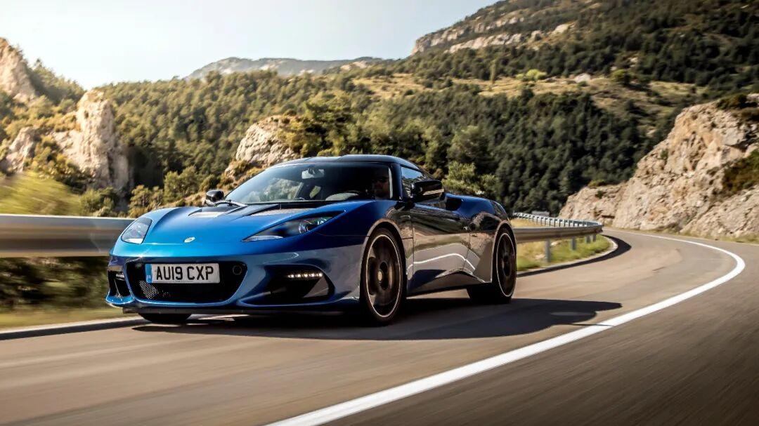 亿咖通投资路特斯，谁将获利？