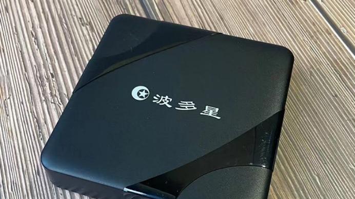 探索几款电视机顶盒，提升家庭娱乐体验