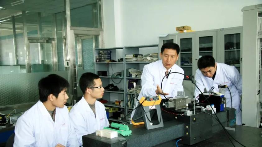 哈尔滨工业大学优势专业怎么样？连续八年领跑世界？只做顶流！