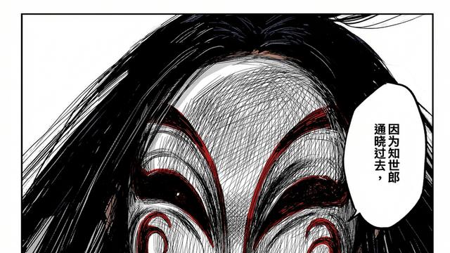 《率土之滨》这次太懂玩家，不仅有双重联动，还有福利拿到手软