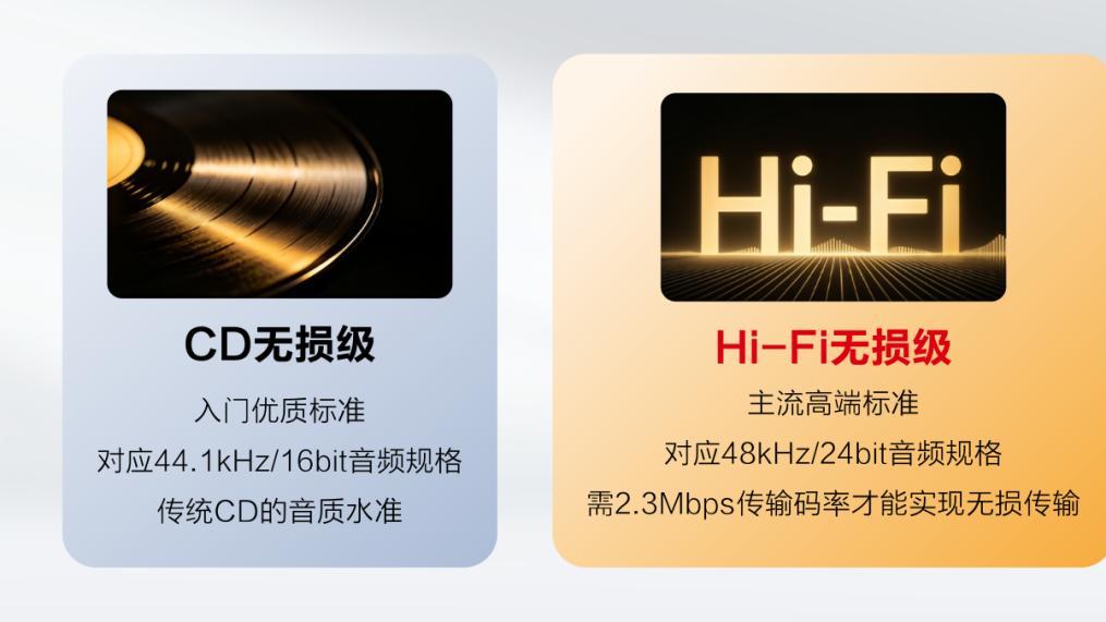 华为的慈悲心又大发了，把吊打蓝牙的星闪技术开源了！