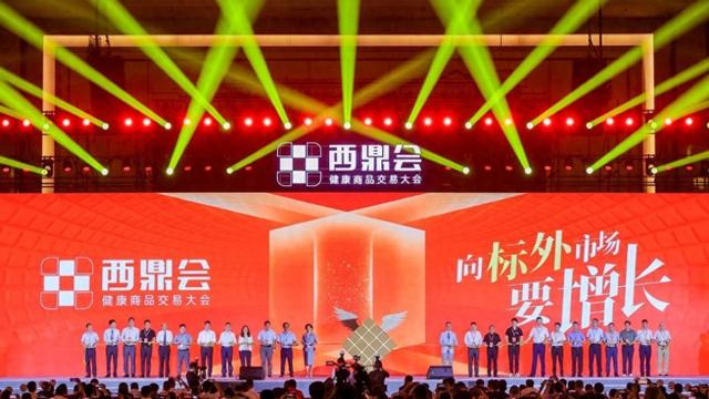 药店断网，终是徒劳：药店联盟为什么注定失败？