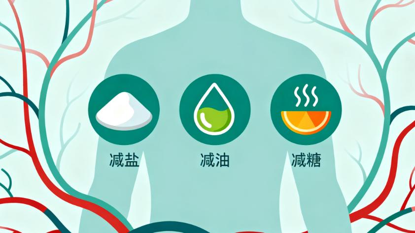 心里小鹿乱撞，是心动还是警报？聊聊心慌那些事儿