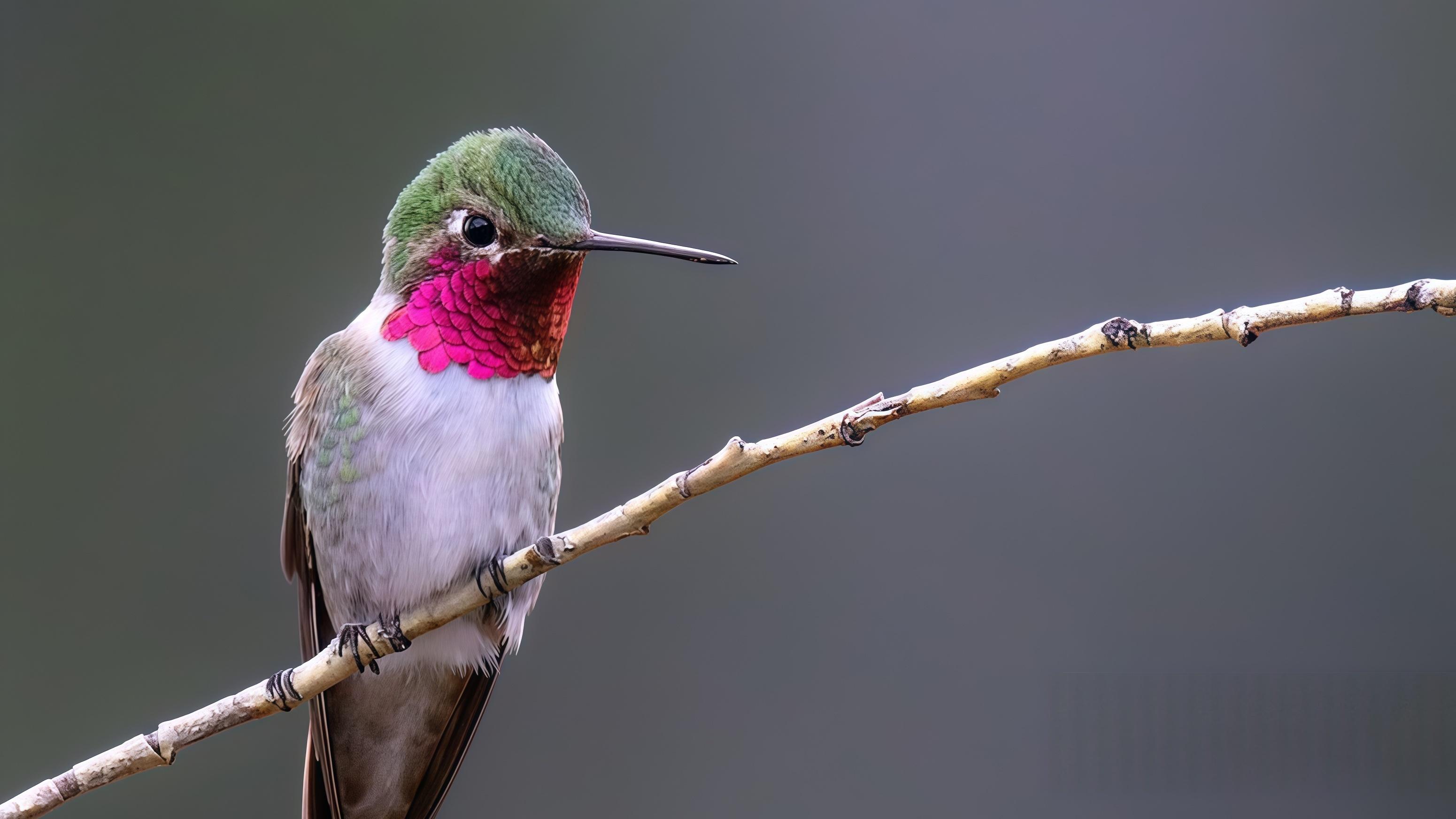 算力“握手”，握住的是区域新引擎
