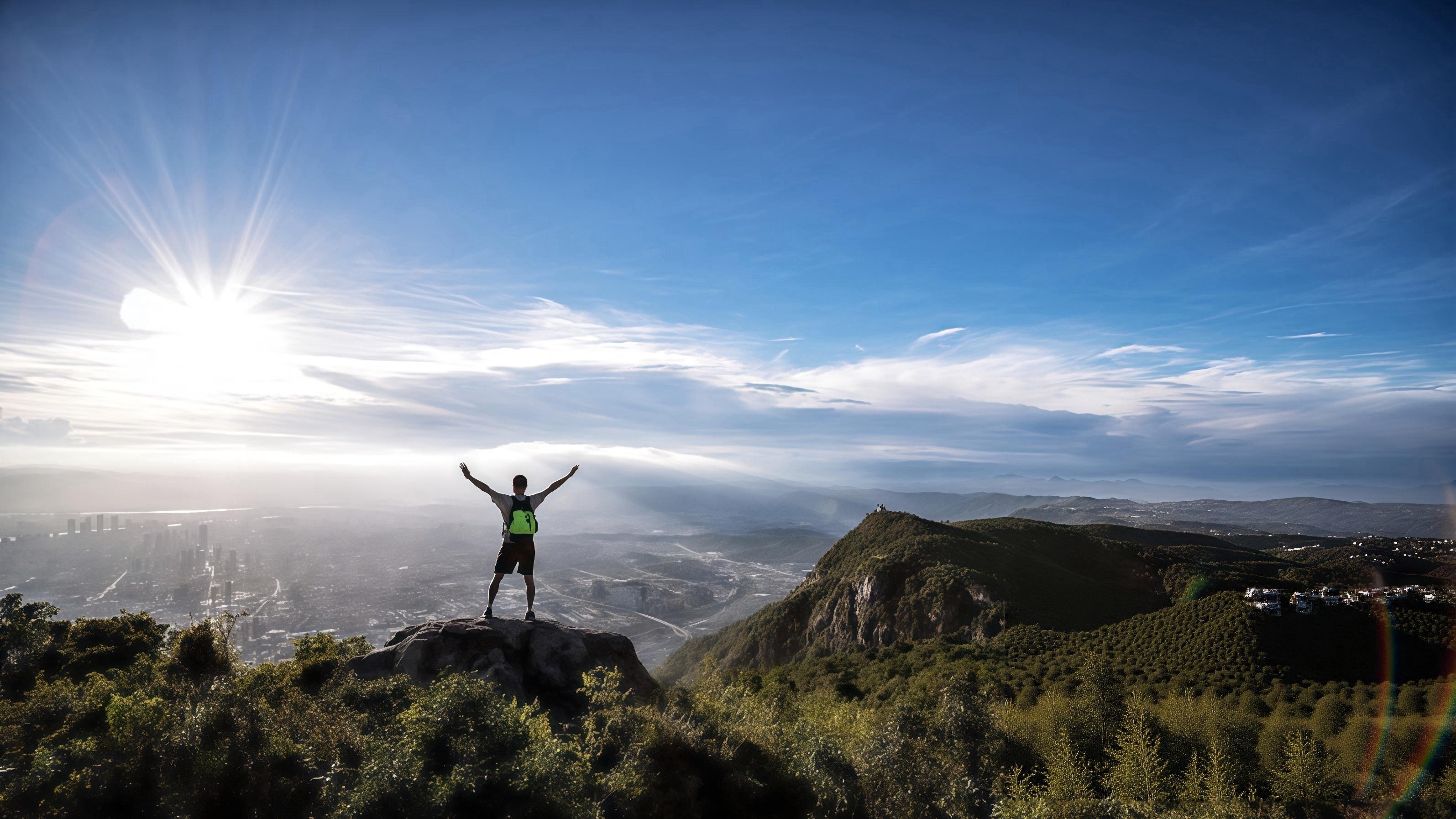 太空“加班”一个月，其实是在降风险