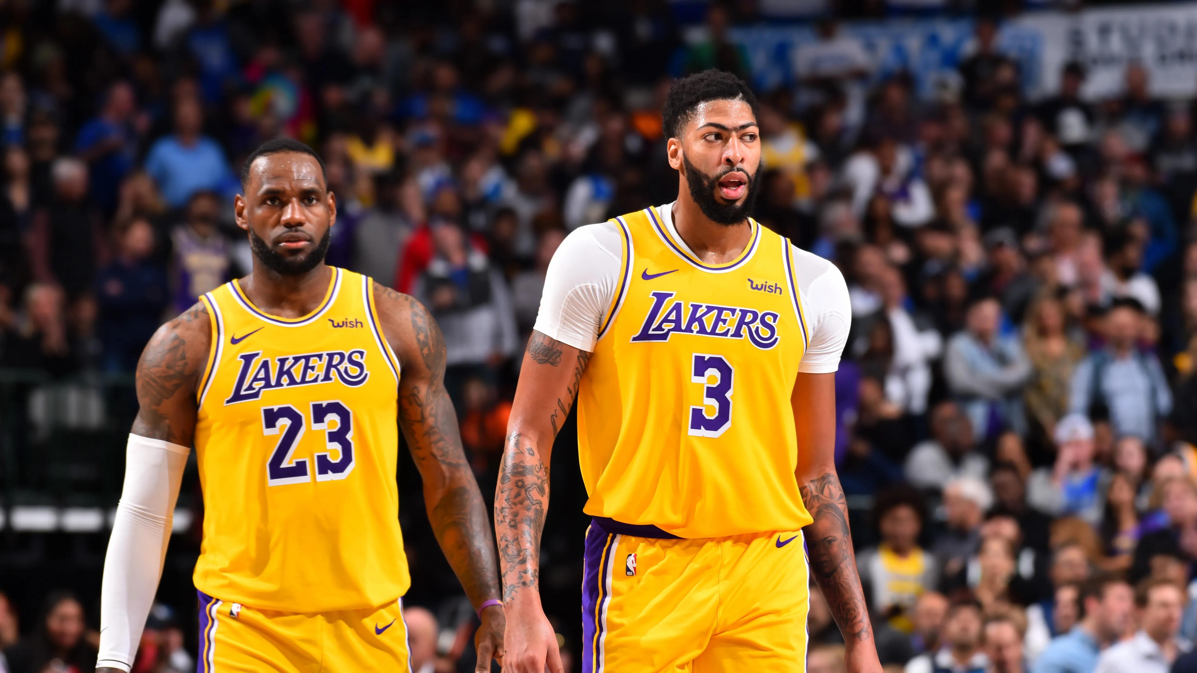 3.25今日分析奇才 vs 爵士