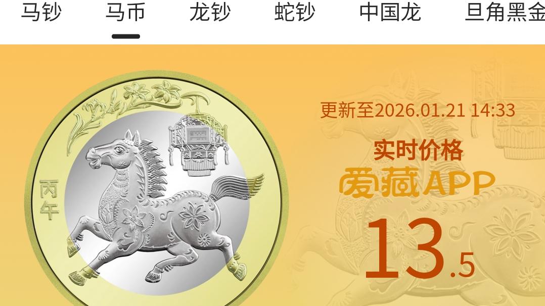 2026年马年币钞平均兑换率40%，部分网点靓号神秘消失！