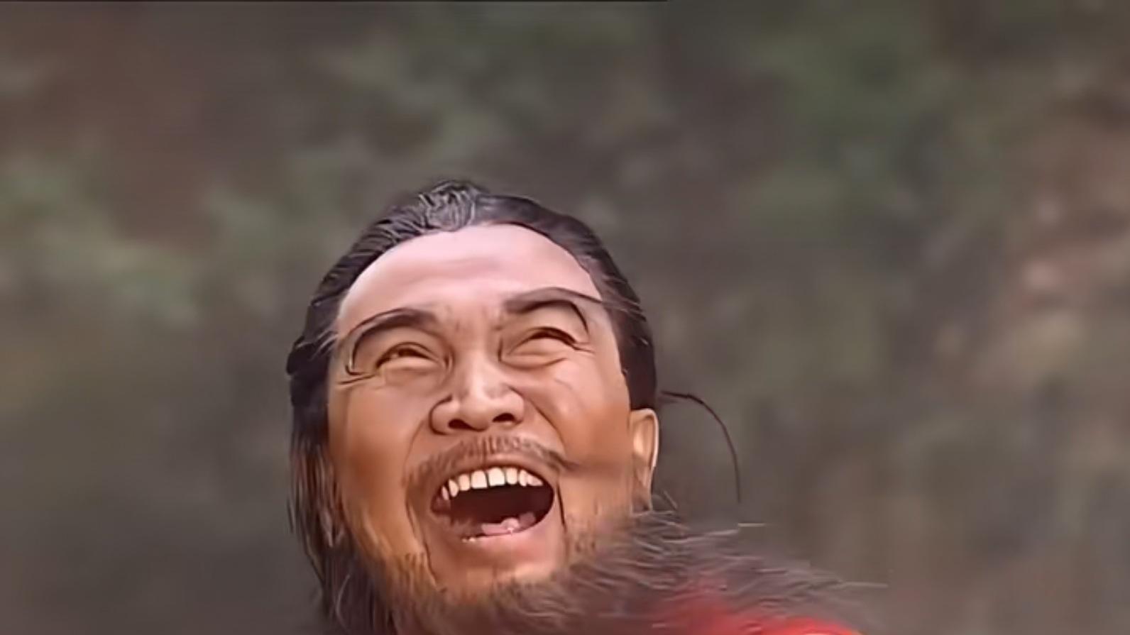 曹操的军事能力在古代名将圈里，能进第几档？