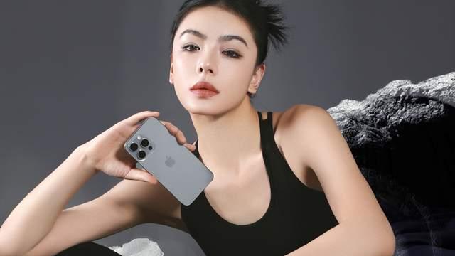 苹果iPhone17系列，国内销量破2700万，那华为、小米呢？