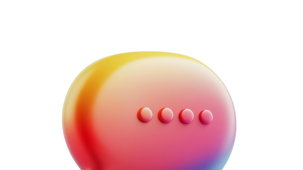 遇到中差评，售后客服这样做！