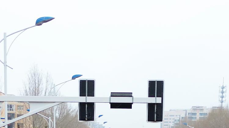 新春锣鼓闹元宵，东风股份创高潮 ——东风多利卡成张北新春社火活动新明星