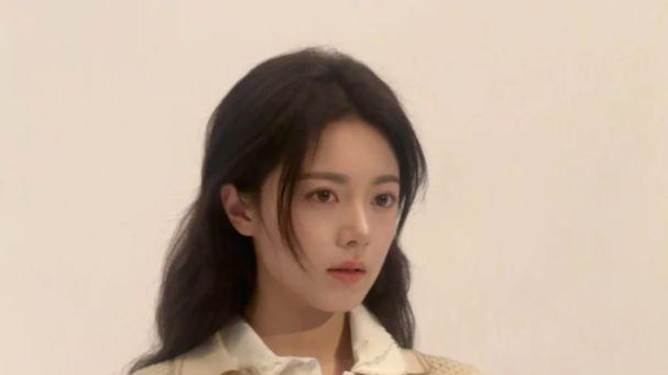 见家长穿搭 “不出错” 法则：简约稳重赢好感