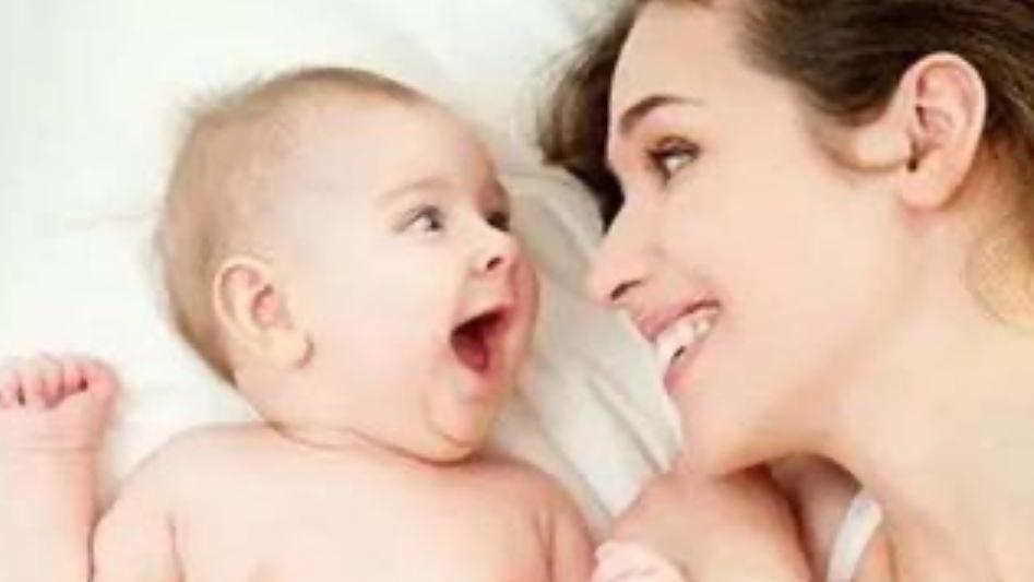 孩子突然变成“嘟嘟嘴”？这种常见水果可能是“元凶”！