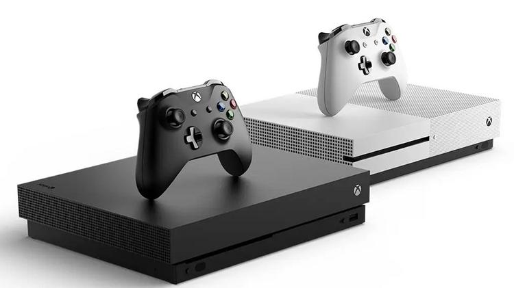 微软宣布XGPU降价，但王牌《使命召唤》不再首发