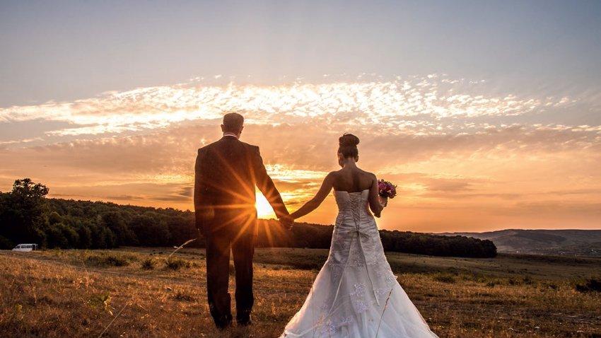 外籍在华生宝宝！2026签证+落户+证件一次办清，少跑10趟