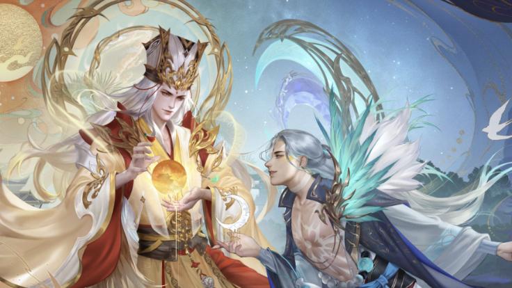 三国杀：新锦囊来袭！效果跟刘禅如出一辙，搭配武将效果翻倍