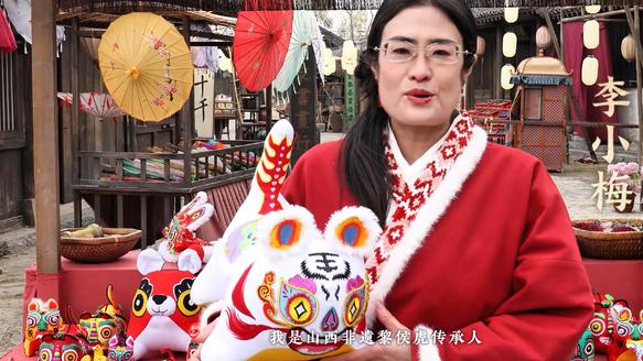 00后表妹晒年货清单，太奶奶惊呼：怎么全是我的最爱