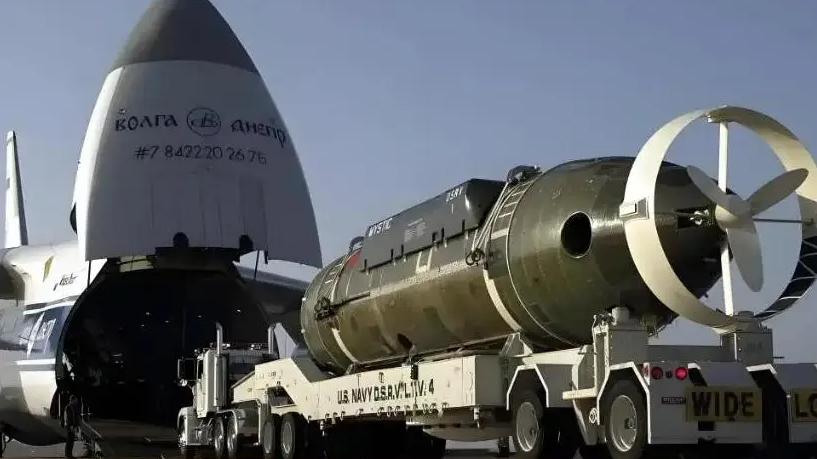 405吨“巨兽”一飞冲天，连飞三天三夜横跨5大洲，打破多个世界纪录