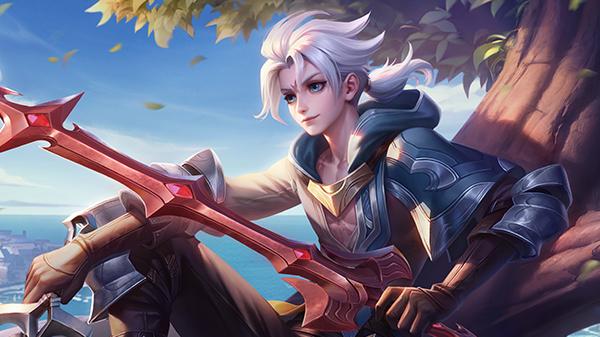 王者荣耀：联动福利全解析，免费史诗皮肤等你领