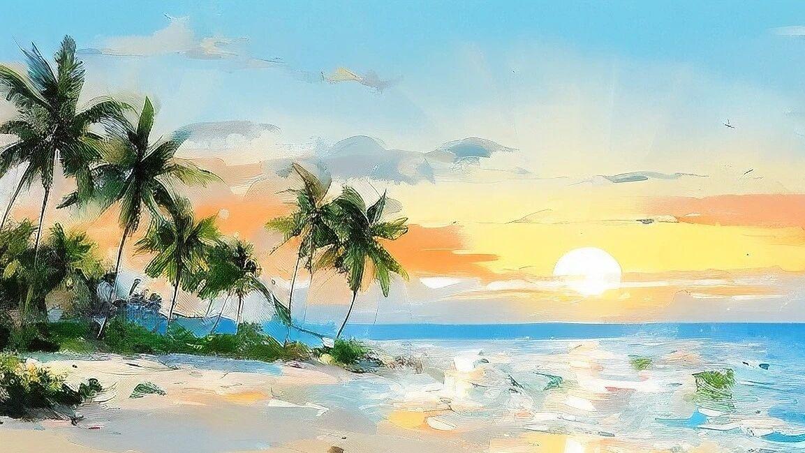 别让 “将就”，毁了你的一生