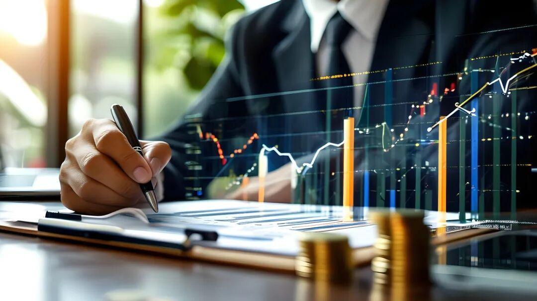 200亿元，全国社保基金再落一子 | 融中投融资周报