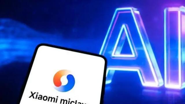 华为龙虾小艺 Claw 收费，小米 Claw 免费，这是为什么？