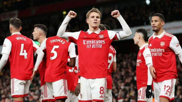 今日竞彩推荐: 澳超冷门才是机会，6串能否拿下十万大奖!