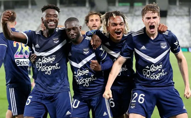 4月6日：法乙升级卡位战：勒芒主场冲击升级名额，迎战无欲无求的波城