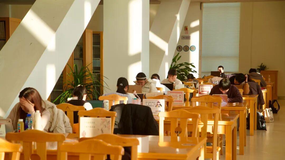 南开大学好不好？何以影响世界？“公能”学风的三重底色