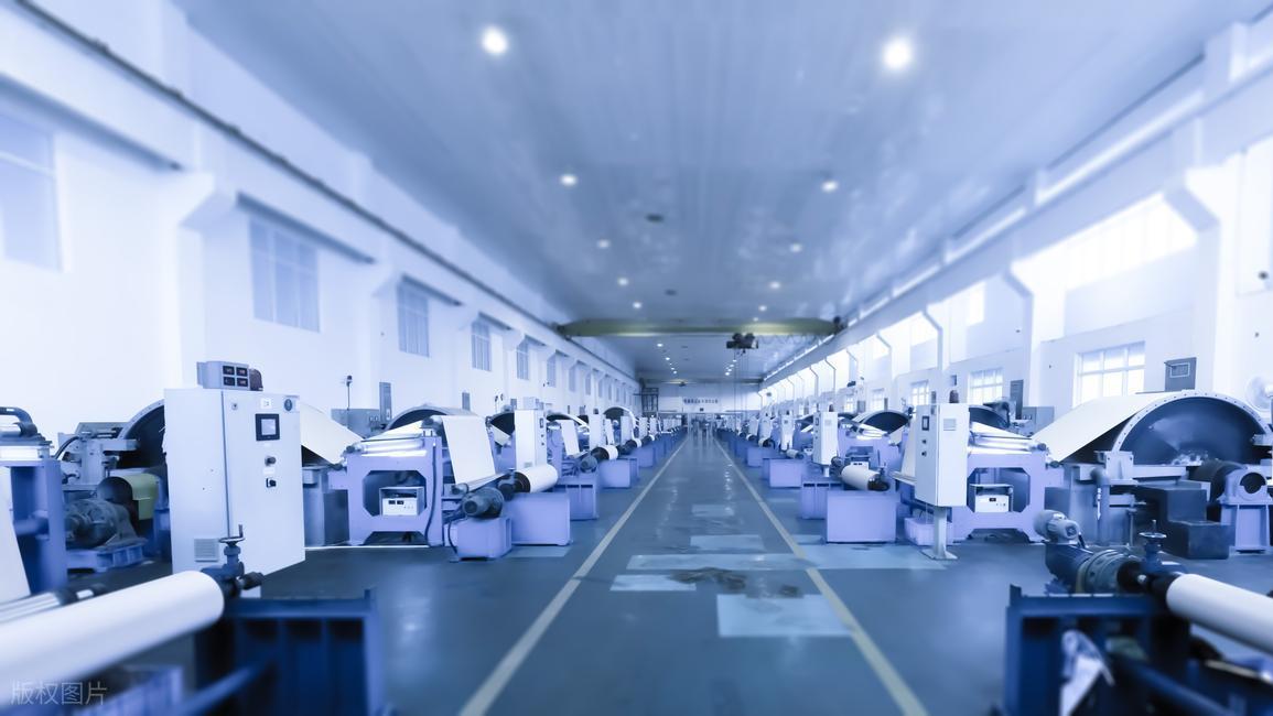 2026年重庆五大网站建设供应商推荐：企业如何精准选型？附深度评测与避坑指南