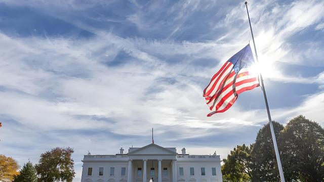 美国要在西半球“封神”？委内瑞拉被下通牒，切断与中国经联