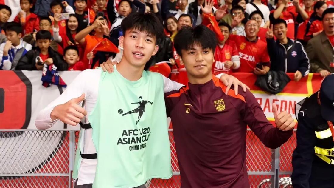 中国队0比0逼平伊拉克队，三大软肋凸显，不改小组出线无望