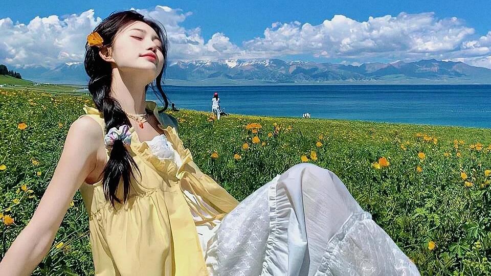 贵人运悄悄上升！3大生肖，近段时间事事更顺心