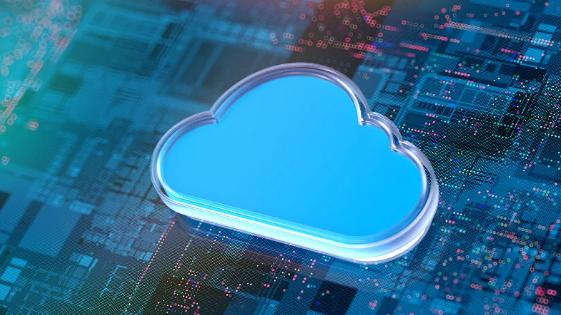 虚拟化技术革新，让私有云手机体验迈入新境界