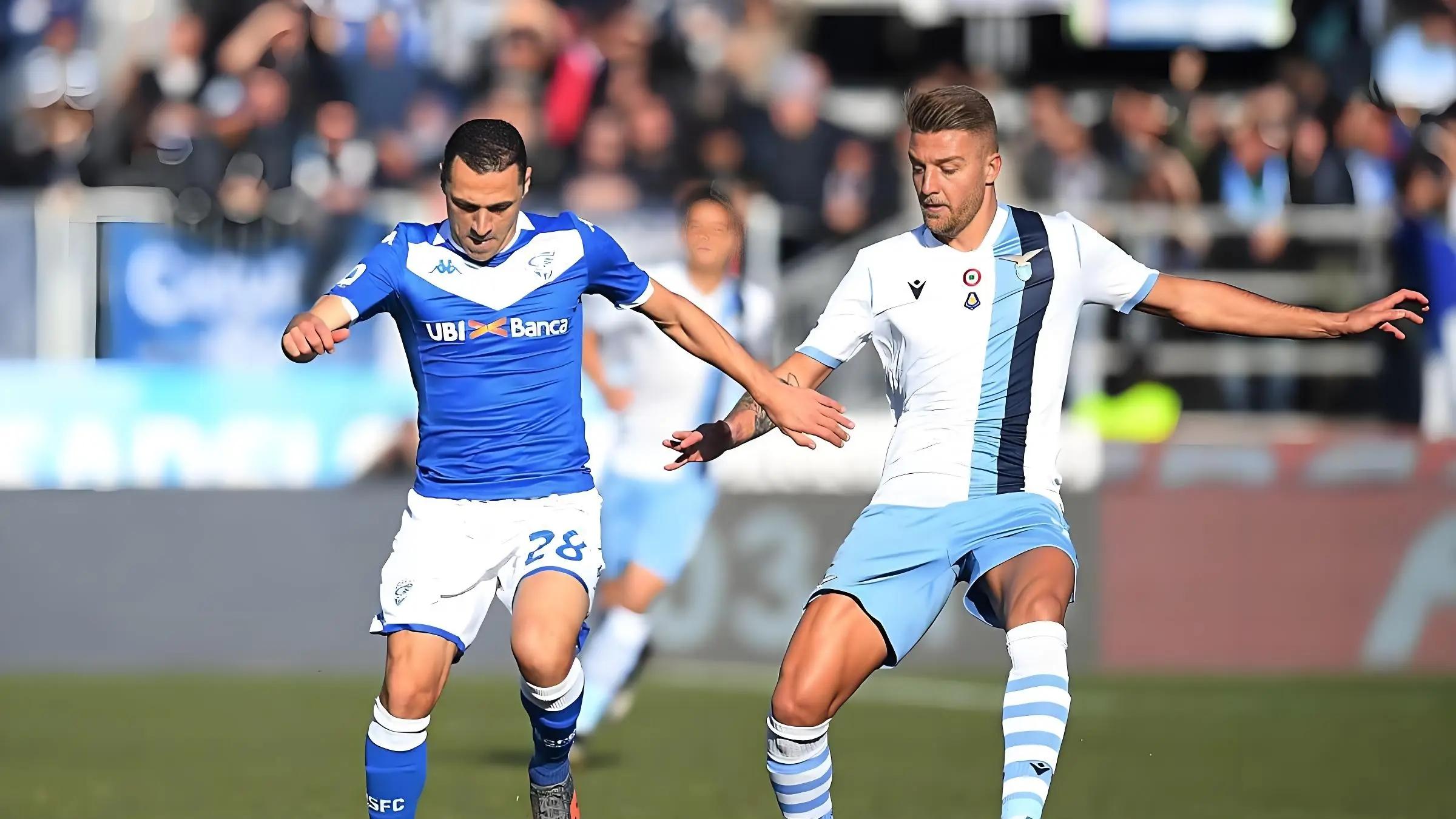 意甲保级关键战：帕尔马伤停满营，克雷莫纳深陷泥潭，附赠足球日记