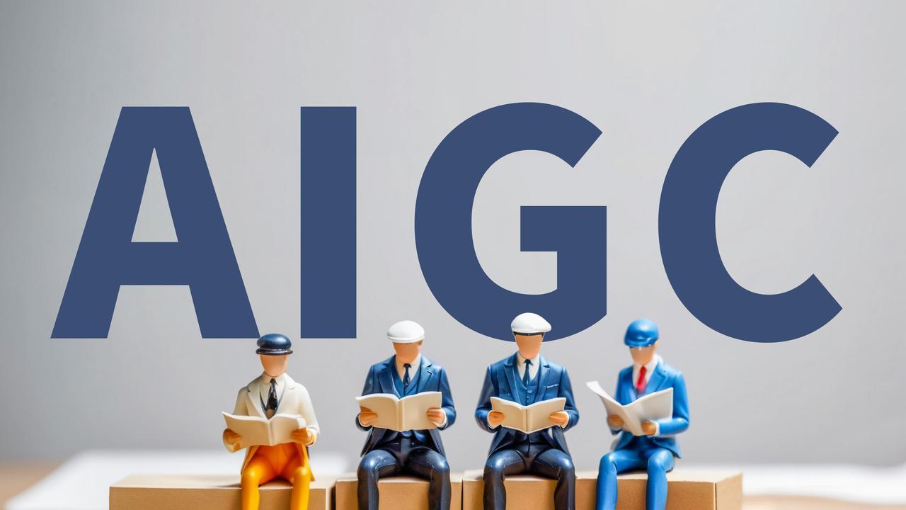 AI绘画培训机构哪家比较靠谱，2026年三家主流课程对比