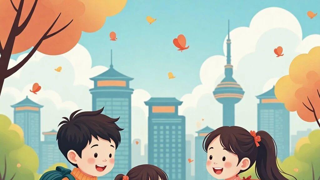 春节后，我发现3个民生变化...