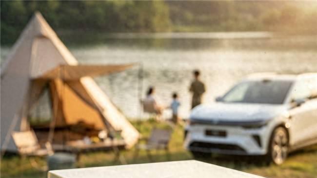 如果能把【家】打包带走...