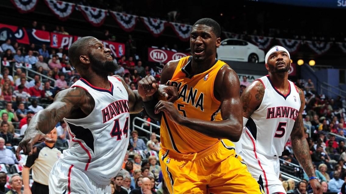 3月12日精选推荐-美职篮-菲尼克斯太阳VS印第安纳步行者，13场篮球赛事解读分析！