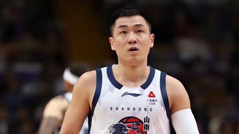 山东胜广厦，克里斯，高诗岩陈林坚表现出色，陶汉林“首功”！