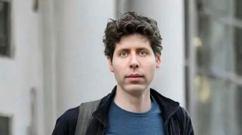 黄仁勋的愤怒：硅谷不需要AI救世主